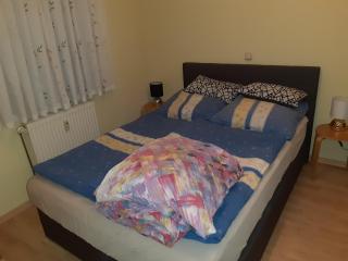 FeWo ab 3 Übernachtungen - Dresden - 6