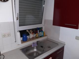 FeWo ab 3 Übernachtungen - Dresden - 5