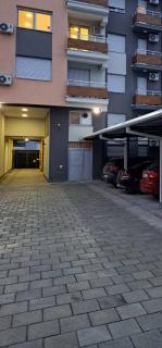 Stan na dan VRŠAC - 8