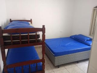 Casa praia Mongaguá - Mongaguá - 7