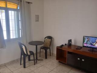 Casa praia Mongaguá - 6