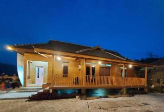 Villa Sari Leueut Suramadu Majalengka - - 0