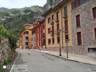 Ceraca - Pola de Somiedo - 6