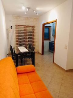 Suite Papale di Anagni - Anagni - 7