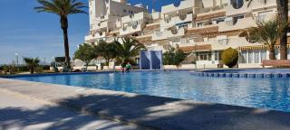 Puerto Latino 2 - Murcia - 7