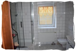 Ferienwohnung Waldmühle - Saupsdorf - 9