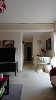 Vikctoria's house - Athen - 5