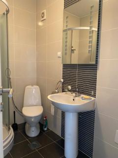 Lovely apartment with garden view on Bijela Bay - Bijela - 3