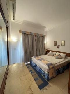 4S Hotel Dahab - Dahab - 9