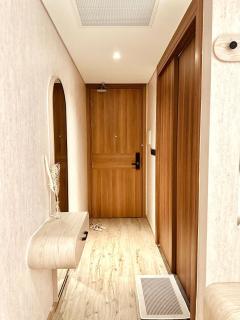 Apec Mandala HaDoFinn - 7