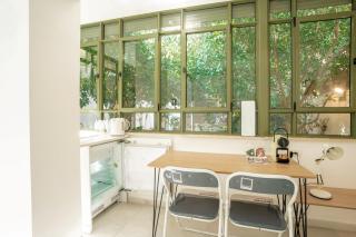 BnBIsrael apartments - Ben Yehouda Jonquille - Tel Aviv - 3