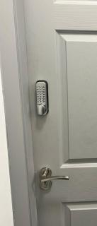 Home away from home - 7