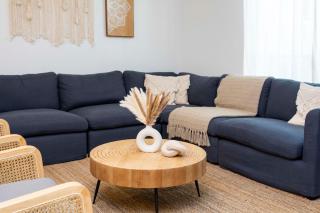 Special Offer Resort Style & Free Waterpark 1150 - Kissimmee - 5