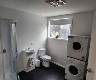 Whispering Woods Amore - Maryborough - 5