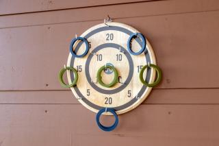 Beautiful 4BR Mountain View Cabin A Retreat for Everyone - Murphy - 3