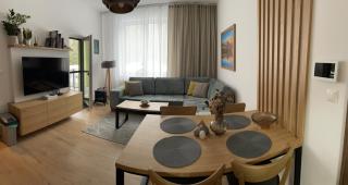 Apartmán Sirius - Vyšné Hágy - 7