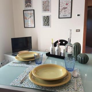 Appartamento Casa Principe - Treviso - 5