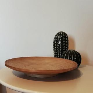 Appartamento Casa Principe - Treviso - 8