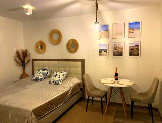 Baltic Blue Coast Private Apartment at Niechorze Klifowa 46 - Niechorze - 3