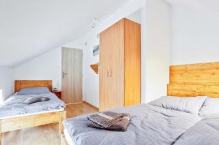 APARTMÁN U MAXÍKŮ - Černý Dŭl - 4