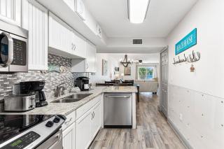 Ocean House 2202 condo - Gulf Shores - 8