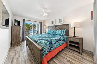 Ocean House 2202 condo - Gulf Shores - 7