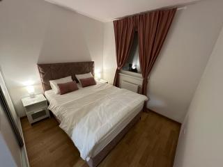 Apartman Besta - Banja Luka - 3