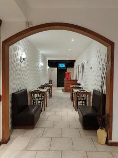 Hotel Corales - 6