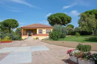 Casa Rural La Milagrosa en Córdoba - Córdoba - 0