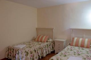 Casa Rural La Milagrosa en Córdoba - Córdoba - 9