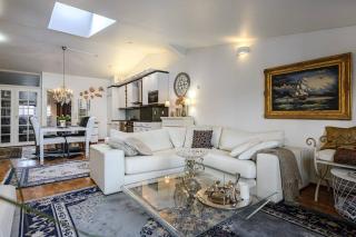 Modern flat in the citycenter Helsinki - 5