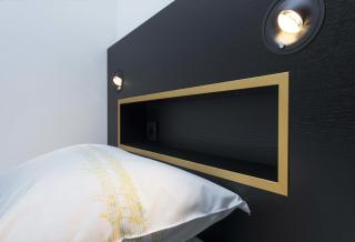 Thon Hotel Opera - 6