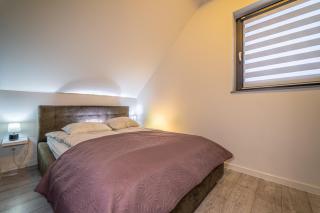 MINIMAR Apartamenty Świeradów - Świeradów-Zdrój - 4