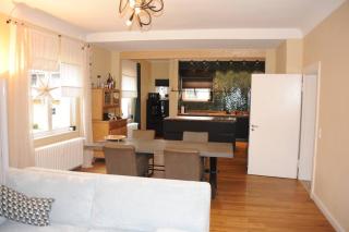 Luxuriöse Wohnung in Schwerte - Schwerte - 6