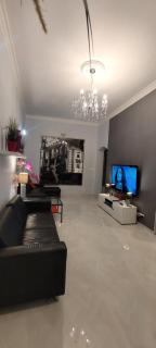Apartamenty Sopot Centrum - 4