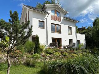 Schlossquelle Königsdorf - 0