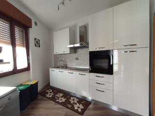 Residence La Baracca - Giovo - 5