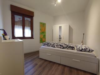 Residence La Baracca - Giovo - 4