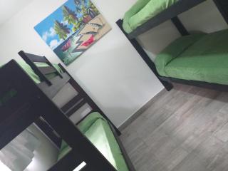 Lidihouse - Pinamar - 8