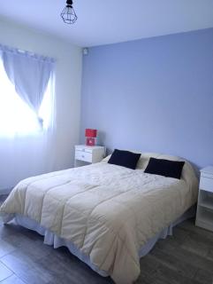 Lidihouse - Pinamar - 7