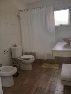 Lidihouse - Pinamar - 3