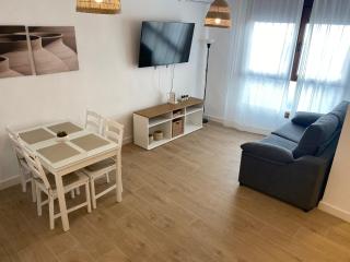 Aracena Flat Noria - Aracena - 7