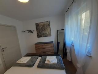 Holiday House emjalemi - Pula - 1