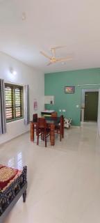 Sachu’s Haven - A paradise - Sultan Bathery - 2