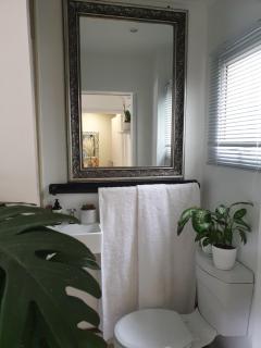 Casa La Moore Self Catering Accomodation - Durban - 5