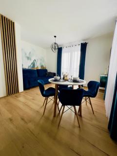 Apartament w Białce Tatrzańskiej - 3