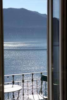 Belvedere 229 Lakeview Apartment - Ghiffa - 8