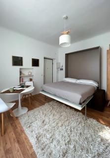 CasaMia Appartamenti 7 - 7