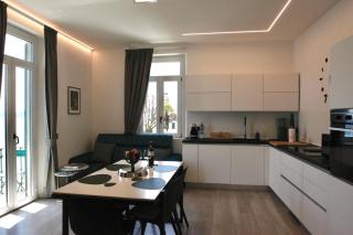 Belvedere 229 Lakeview Apartment - Ghiffa - 9