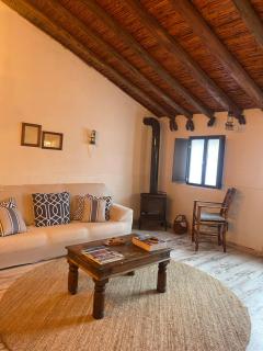 Paraíso dos Avós - 9